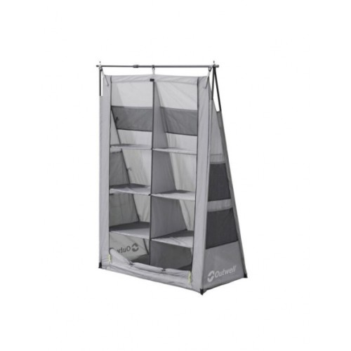 Outwell Ryde Tent Storage Unit   Mονάδα αποθήκευσης camping