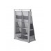 Outwell Ryde Tent Storage Unit   Mονάδα αποθήκευσης camping
