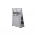 Outwell Ryde Tent Storage Unit   Mονάδα αποθήκευσης camping