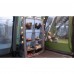 Outwell Ryde Tent Storage Unit   Mονάδα αποθήκευσης camping