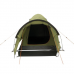 ΣΚΗΝΗ EASY CAMP Hemsedal 2 Khaki
