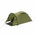ΣΚΗΝΗ EASY CAMP Hemsedal 2 Khaki