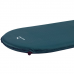 ΣΤΡΩΜΑ ΑΥΤΟΦΟΥΣΚΩΤΟ EASY CAMP Compact Mat Single 3.8
