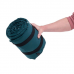 ΣΤΡΩΜΑ ΑΥΤΟΦΟΥΣΚΩΤΟ EASY CAMP Compact Mat Single 3.8