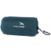 ΣΤΡΩΜΑ ΑΥΤΟΦΟΥΣΚΩΤΟ EASY CAMP Compact Mat Single 3.8