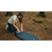 ΣΤΡΩΜΑ ΑΥΤΟΦΟΥΣΚΩΤΟ EASY CAMP Compact Mat Single 3.8