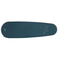 ΣΤΡΩΜΑ ΑΥΤΟΦΟΥΣΚΩΤΟ EASY CAMP Compact Mat Single 3.8