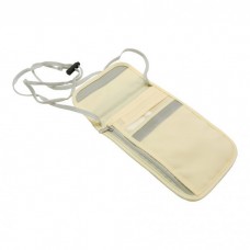 ΕΣΩΤΕΡΙΚΟ ΠΟΡΤΟΦΟΛΙ COMPASS Κρεμαστό