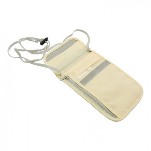 ΕΣΩΤΕΡΙΚΟ ΠΟΡΤΟΦΟΛΙ COMPASS Κρεμαστό