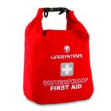 ΦΑΡΜΑΚΕΙΑ    FIRST AID   WORK 
