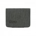 ΠΟΡΤΟΦΟΛΙ POLO RFiD Protected Small Γκρι 