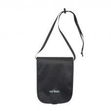 ΤΣΑΝΤΑΚΙ ΛΑΙΜΟΥ TATONKA Hang Loose RFID Block Black