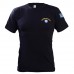 t-shirt ΠΟΛΕΜΙΚΗ ΑΕΡΟΠΟΡΙΑ κέντημα  F-16 