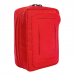ΦΑΡΜΑΚΕΙΟ TATONKA First Aid Mini Kit Red ΦΑΡΜΑΚΕΙΟ TATONKA First Aid Mini Kit Red