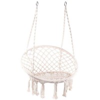Αιώρα hammock Χειροποίητη  "Chill"