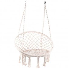 Αιώρα hammock Χειροποίητη  "Chill"