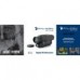 ΝΥΧΤΕΡΙΝΗ ΟΡΑΣΗ FALCON OPTICS NV007