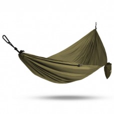TAC MAVEN Hammock Single RAL7013﻿