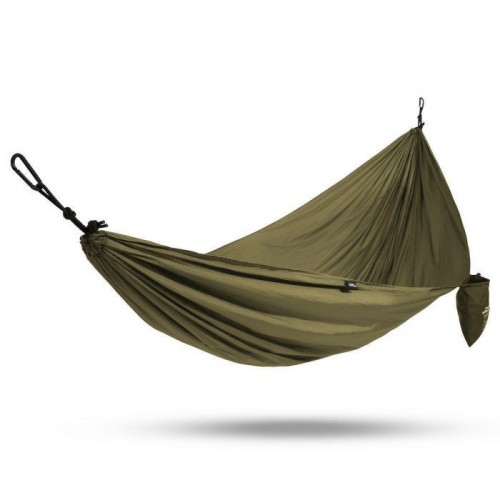 TAC MAVEN Hammock Single RAL7013﻿