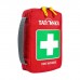 ΦΑΡΜΑΚΕΙΟ TATONKA First Aid Basic Red