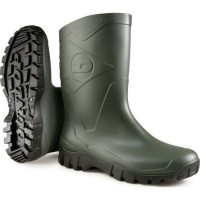 ΓΑΛΟΤΣΕΣ DUNLOP Dee