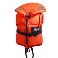 ΓΙΛΕΚΟ ΣΩΣΙΒΙΟ HELLY HANSEN Navigare Scan Life Jacket
