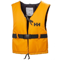 ΓΙΛΕΚΟ ΣΩΣΙΒΙΟ HELLY HANSEN Sport II Navy