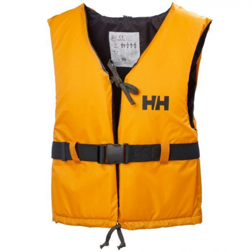 ΓΙΛΕΚΟ ΣΩΣΙΒΙΟ HELLY HANSEN Sport II Navy