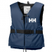 ΓΙΛΕΚΟ ΣΩΣΙΒΙΟ HELLY HANSEN Sport II Navy
