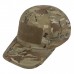 ΚΑΠΕΛΟ PENTAGON BB Cap Pentacamo