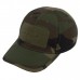 ΚΑΠΕΛΟ PENTAGON BB Cap Pentacamo