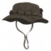 Καπέλο Jungle Hat K13014 Pentagon Woodland