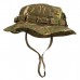 Καπέλο Jungle Hat K13014 Pentagon Woodland