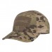 ΚΑΠΕΛΟ PENTAGON BB Cap Pentacamo