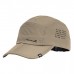 ΚΑΠΕΛΟ PENTAGON Zakros Beige