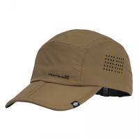 ΚΑΠΕΛΟ PENTAGON Zakros Beige