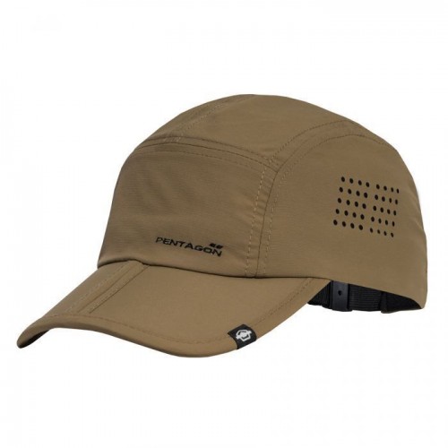 ΚΑΠΕΛΟ PENTAGON Zakros Beige