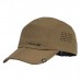 ΚΑΠΕΛΟ PENTAGON Zakros Beige