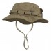 Καπέλο Jungle Hat K13014 Pentagon Woodland