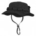 Καπέλο Jungle Hat K13014 Pentagon Woodland