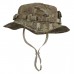 Καπέλο Jungle Hat K13014 Pentagon Woodland