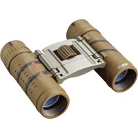 ΚΥΑΛΙΑ TASCO Essentials 8x21mm Camo