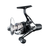 ΜΗΧΑΝΑΚΙ SHIMANO CATANA 4000RC