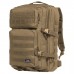 ΣΑΚΙΔΙΟ PENTAGON Assault Large 52lt Camo