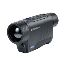 ΝΥΧΤΕΡΙΝΗ ΟΡΑΣΗ FALCON OPTICS NV007