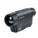 ΝΥΧΤΕΡΙΝΗ ΟΡΑΣΗ FALCON OPTICS NV007