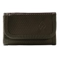 ΜΠΡΕΛΟΚ ΣΤΡΑΤΟΥ - ΠΟΡΤΟΦΟΛΙΑ - WALLET