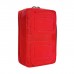 ΦΑΡΜΑΚΕΙΟ TATONKA First Aid Basic Red
