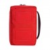 ΦΑΡΜΑΚΕΙΟ TATONKA First Aid Basic Red