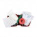 ΦΑΡΜΑΚΕΙΟ TATONKA First Aid Mini Kit Red ΦΑΡΜΑΚΕΙΟ TATONKA First Aid Mini Kit Red
